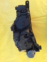 Laden Sie das Bild in den Galerie-Viewer, Frontscheinwerfer VW Passat B8 3G1941082P Rechts Scheinwerfer Headlight SCH1630375974lm