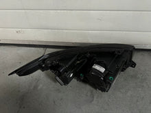 Load image into Gallery viewer, Frontscheinwerfer Land Rover Evoque DJ3M-13W030-ED LED Links Headlight SCH5499152169kj