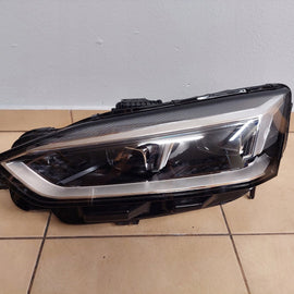 Frontscheinwerfer Audi A5 8W6941035E Full LED Links Scheinwerfer Headlight SCH7420673979vq