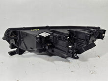 Laden Sie das Bild in den Galerie-Viewer, Frontscheinwerfer Skoda Octavia 5E4941016BB LED Rechts Scheinwerfer Headlight SCH8711914791iv