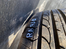 Load image into Gallery viewer, 1x Alufelge 17 Zoll 7.5" 5x112 6863417 BMW Rim Wheel FEL7529600038in