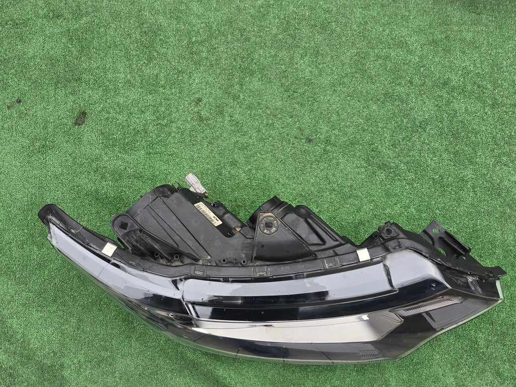 Frontscheinwerfer Mitsubishi Outlander III 8301C8-64 Full LED Rechts Headlight