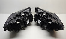 Laden Sie das Bild in den Galerie-Viewer, Frontscheinwerfer BMW X5 G05 G06 5A27985-01 5A27986-01 LED Ein Satz Headlight SCH4159865516fy