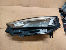 Load image into Gallery viewer, Frontscheinwerfer Audi A5 8W6941011 LED Links Scheinwerfer Headlight SCH4336628011hh
