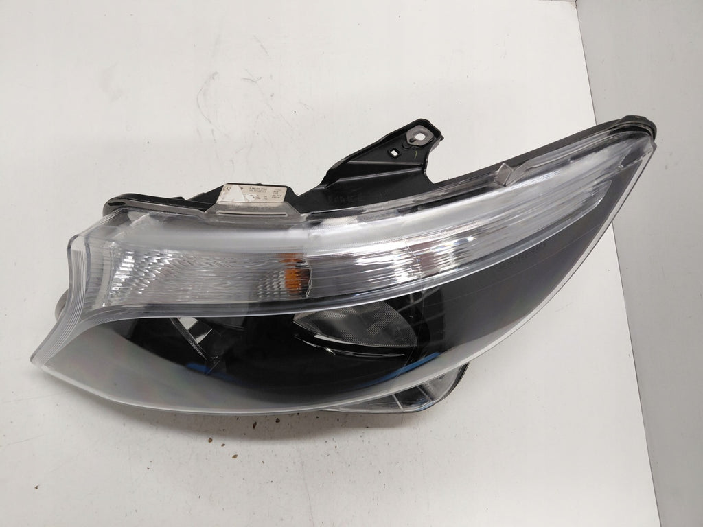 Frontscheinwerfer Mercedes-Benz Vito W447 A4479067700 Links Headlight SCH4516079135xh