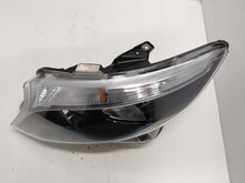 Load image into Gallery viewer, Frontscheinwerfer Mercedes-Benz Vito W447 A4479067700 Links Headlight SCH4516079135xh