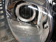 Laden Sie das Bild in den Galerie-Viewer, Frontscheinwerfer Mercedes-Benz W211 Xenon Rechts Scheinwerfer Headlight