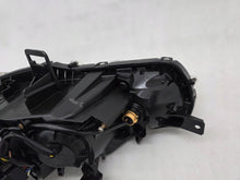 Laden Sie das Bild in den Galerie-Viewer, Frontscheinwerfer Mitsubishi Outlander II P8926 Rechts Scheinwerfer Headlight