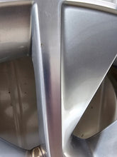 Laden Sie das Bild in den Galerie-Viewer, 1x Alufelge 18 Zoll 7.0&quot; 5x112 57A601025L Skoda Kodiaq Rim Wheel