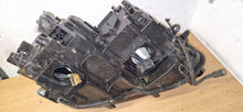 Load image into Gallery viewer, Frontscheinwerfer VW Tiguan 5NB941035B LED Links Scheinwerfer Headlight SCH1846713579he