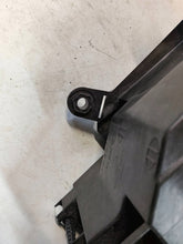 Laden Sie das Bild in den Galerie-Viewer, Frontscheinwerfer Aro Ateca 576941032C Rechts Scheinwerfer Headlight SCH6189193770jp