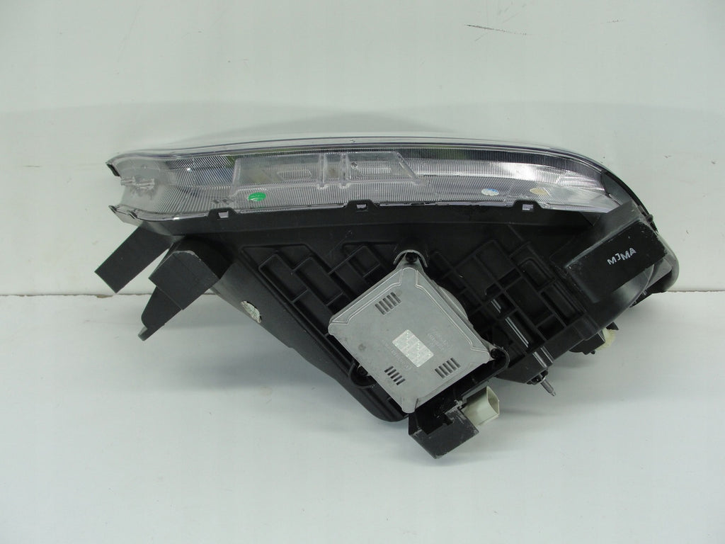 Frontscheinwerfer Opel Mokka 42589994 LED Links Scheinwerfer Headlight