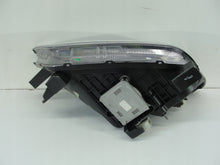 Load image into Gallery viewer, Frontscheinwerfer Opel Mokka 42589994 LED Links Scheinwerfer Headlight