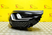 Load image into Gallery viewer, Frontscheinwerfer BMW X3 BMWX3G45 Full LED Rechts Scheinwerfer Headlight SCH6379134748ui