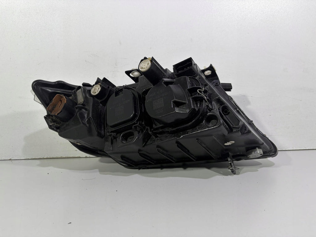 Frontscheinwerfer BMW 3 E91 E90 1892347834 Links Scheinwerfer Headlight SCH8897820274yc