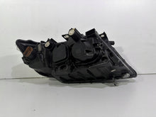Laden Sie das Bild in den Galerie-Viewer, Frontscheinwerfer BMW 3 E91 E90 1892347834 Links Scheinwerfer Headlight SCH8897820274yc