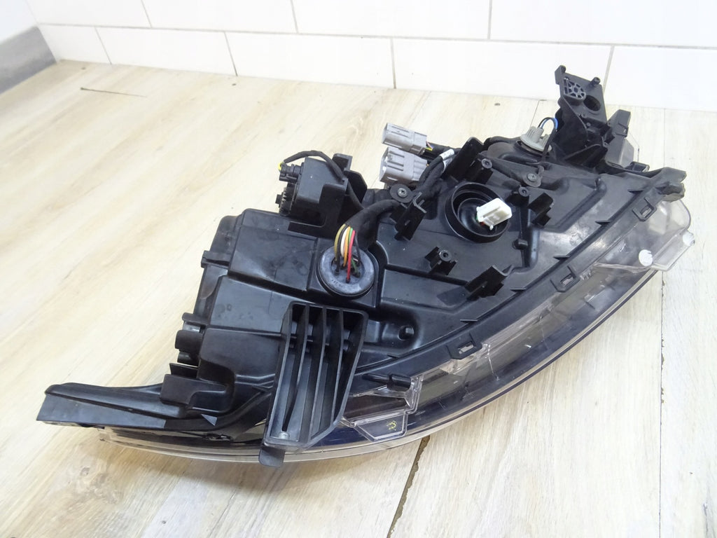 Frontscheinwerfer Mitsubishi Outlander III 4BX198301D3-31 Full LED Links