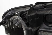Load image into Gallery viewer, Frontscheinwerfer BMW F01 F02 6556110002 Xenon Links Scheinwerfer Headlight SCH7069698134zw