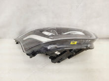 Laden Sie das Bild in den Galerie-Viewer, Frontscheinwerfer Ford Transit KK31-13W029-DD Rechts Scheinwerfer Headlight