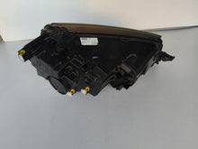 Load image into Gallery viewer, Frontscheinwerfer Skoda Karoq 57B941015B Full LED Links Scheinwerfer Headlight SCH1686925942kg