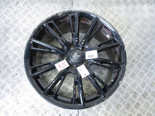 Laden Sie das Bild in den Galerie-Viewer, 1x Alufelge 18 Zoll 8.0" 5x112 BMW W205 Rim Wheel FEL7699763489nq