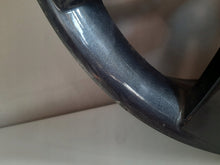 Laden Sie das Bild in den Galerie-Viewer, 1x Alufelge 17 Zoll 7.0&quot; 5x100 41ET Skoda Rapid Rim Wheel