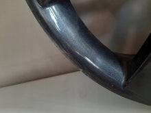 Laden Sie das Bild in den Galerie-Viewer, 1x Alufelge 17 Zoll 7.0" 5x100 41ET Skoda Rapid Rim Wheel FEL1158932219df