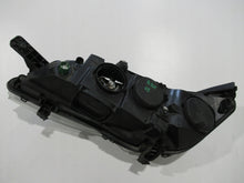 Load image into Gallery viewer, Frontscheinwerfer Fiat Ducato 16470910277 Rechts Scheinwerfer Headlight SCH2211161286xk