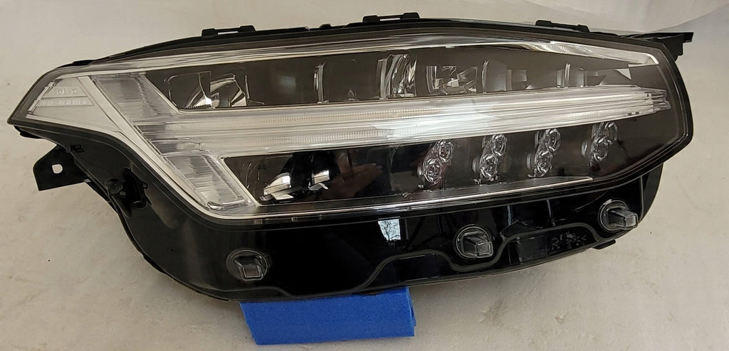 Frontscheinwerfer Volvo Xc90 II 89914590 Full LED Rechts Scheinwerfer Headlight