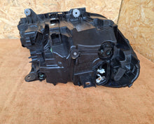 Load image into Gallery viewer, Frontscheinwerfer BMW 2 Coupe Gran F44 5A1E063-02 LED Links Headlight