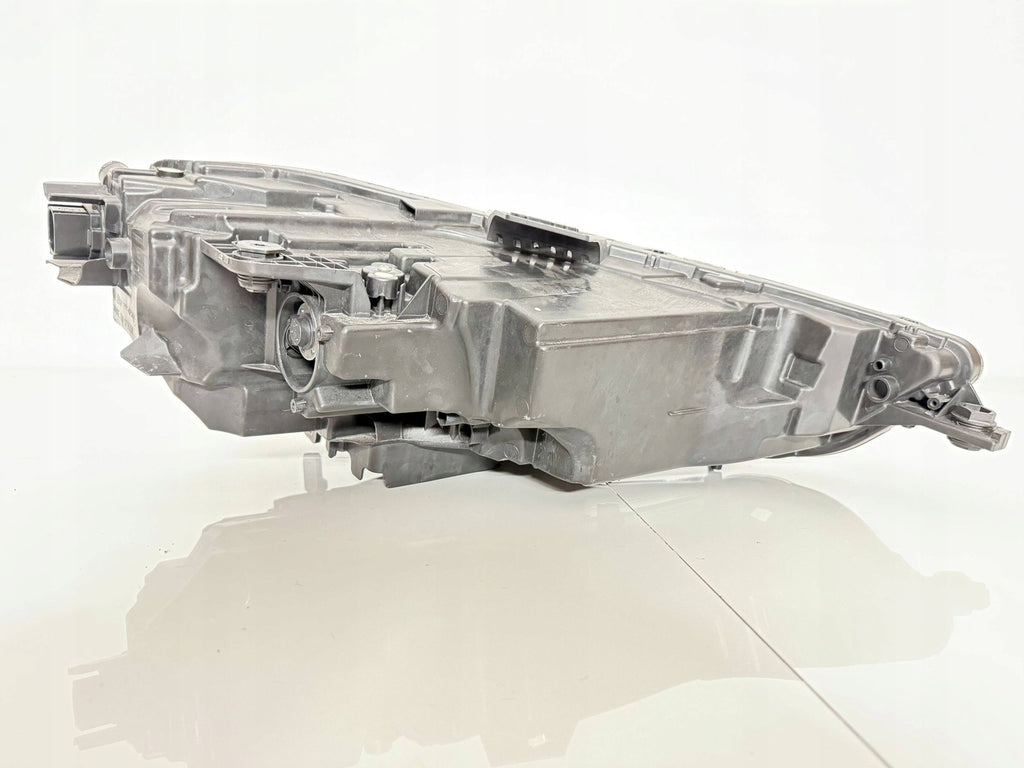 Frontscheinwerfer Audi A3 8Y0941035 LED Links Scheinwerfer Headlight SCH1065479023px