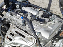 Load image into Gallery viewer, Motor Toyota Prius 2ZR-FXE 1.8 25TKm Benzin Engine Komplett