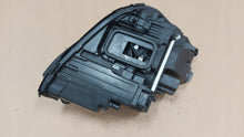 Laden Sie das Bild in den Galerie-Viewer, Frontscheinwerfer Mercedes-Benz W213 A2139067706 LED Links Headlight SCH3882119582tr