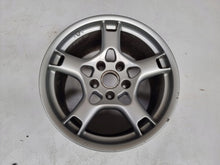 Load image into Gallery viewer, 1x Alufelge 19 Zoll 11.0" 5x130 51ET 99736216200 Porsche 911 997 Rim Wheel FEL4962790658je