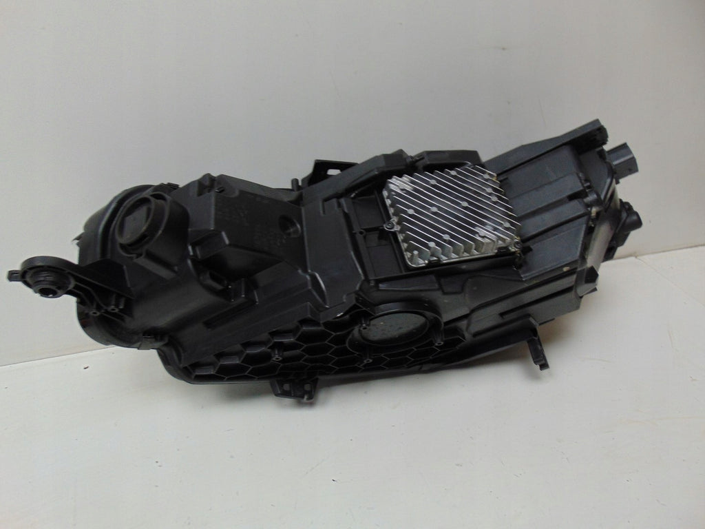 Frontscheinwerfer Audi A5 8W6941040 LED Rechts Scheinwerfer Headlight