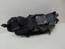 Load image into Gallery viewer, Frontscheinwerfer Audi A5 8W6941040 LED Rechts Scheinwerfer Headlight