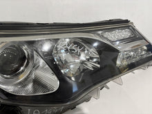 Load image into Gallery viewer, Frontscheinwerfer Toyota W0836 Rechts Scheinwerfer Headlight SCH4470133955im