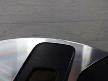 Laden Sie das Bild in den Galerie-Viewer, 1x Alufelge 19 Zoll 8.0&quot; 5x112 45ET Glanz Grau 11A601025 Mg Rim Wheel