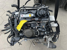 Laden Sie das Bild in den Galerie-Viewer, Motor BMW Mini F48 F60 F54 F56 F55 B38A15A B38C 1.5 39TKm 2018 Benzin Komplett MOT8766484775pg