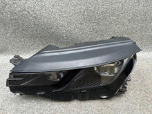 Laden Sie das Bild in den Galerie-Viewer, Frontscheinwerfer VW Arteon 3G8941035 Links Scheinwerfer Headlight SCH2200212372zs