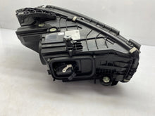 Laden Sie das Bild in den Galerie-Viewer, Frontscheinwerfer Mercedes-Benz W206 A2069066104 LED Links Headlight SCH3091157428vu