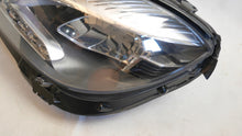 Laden Sie das Bild in den Galerie-Viewer, Frontscheinwerfer Mercedes-Benz W212 1EX011066-01 Links Scheinwerfer Headlight