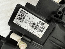 Laden Sie das Bild in den Galerie-Viewer, Frontscheinwerfer BMW F32 F33 7476210-03 Full LED Rechts Scheinwerfer Headlight