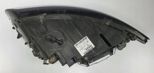 Laden Sie das Bild in den Galerie-Viewer, Frontscheinwerfer Volvo S40 II 31265695 Rechts Scheinwerfer Headlight SCH4086153225cs