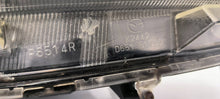 Load image into Gallery viewer, Frontscheinwerfer Mazda 2 D10E-51030 Rechts Scheinwerfer Headlight