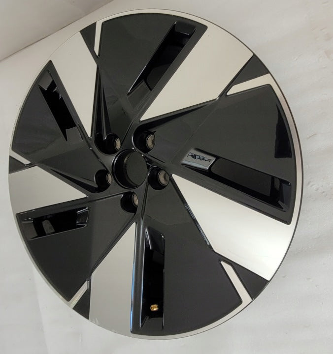 1x Alufelge 19 Zoll 8.5" 5x108 56ET 32294213 Volvo Xc60 Ii Rim Wheel FEL5791190224rm