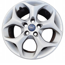 1x Alufelge 16 Zoll 7.0