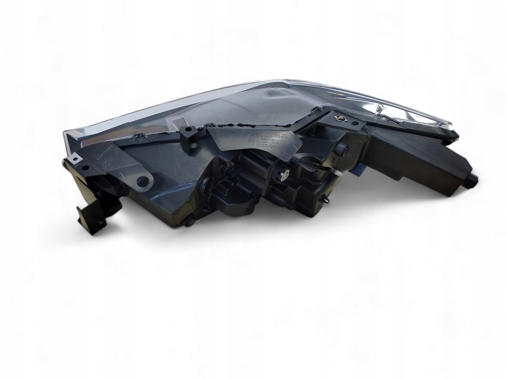 Frontscheinwerfer Mazda Cx-5 KB8P-51-031F LED Rechts Scheinwerfer Headlight SCH7929743595eh