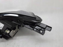 Load image into Gallery viewer, Frontscheinwerfer Renault Captur II 260104095R Rechts Scheinwerfer Headlight SCH8930663290uy