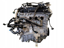 Load image into Gallery viewer, Motor Renault E-Tech H4M632 1.6 TECH 143PS 105kW 21TKm 2019 Benzin Komplett